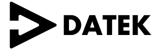 DATEK GROUP